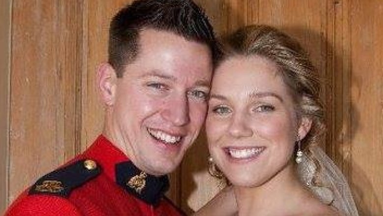 rcmp-officer-david-ross